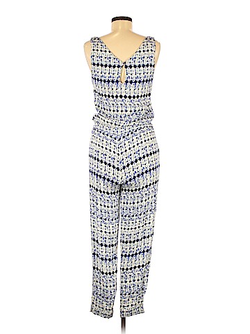 Ella Moss Jumpsuit (view 2)