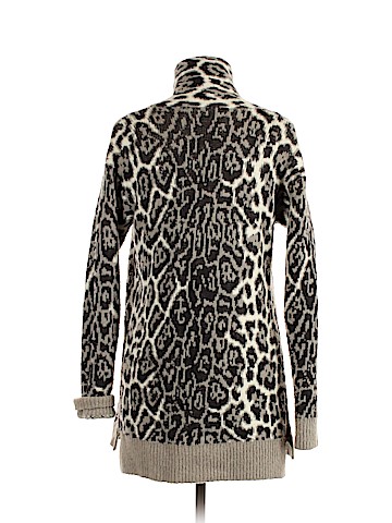 Juicy Couture Cardigan (view 2)