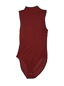 American Eagle Outfitters Size XS