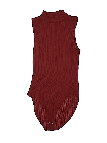 American Eagle Outfitters Bodysuit (view 1)