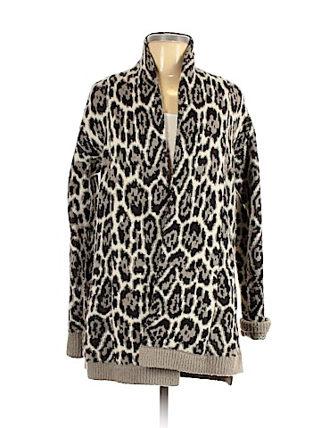 Juicy Couture Cardigan (view 1)