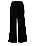 Ann Taylor LOFT Black Cords Size 16 - photo 2