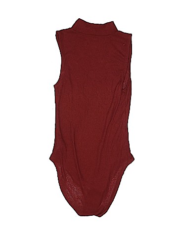 American Eagle Outfitters Bodysuit (view 2)