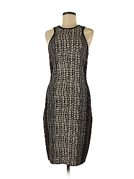 Carmen Carmen Marc Valvo Size Med