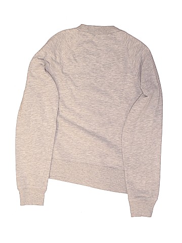 Forever 21 Pullover Sweater (view 2)