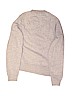 Forever 21 Gray Pullover Sweater Size S (youth) - photo 2