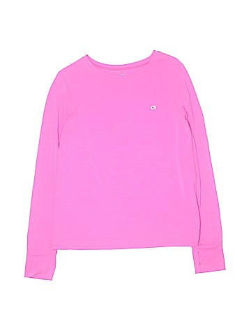 Gap Fit Active T-Shirt (view 1)