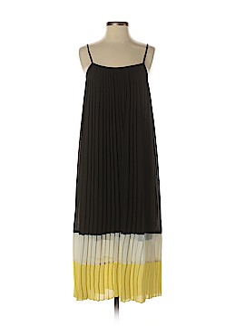 MM Couture by Miss Me Size Sm