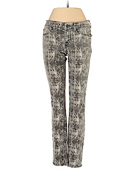 Rich & Skinny Size 25 waist