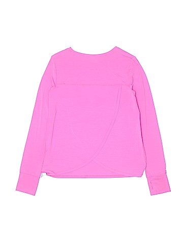 Gap Fit Active T-Shirt (view 2)