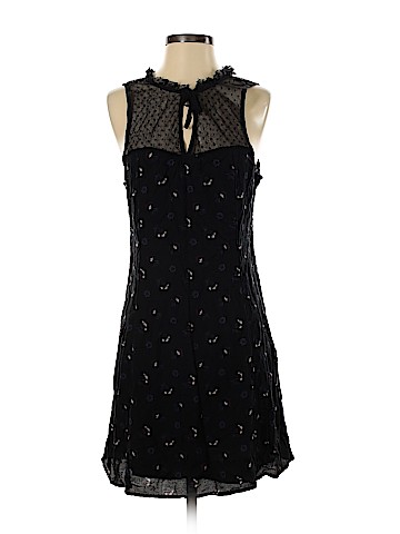 Hollister Casual Dress (view 1)