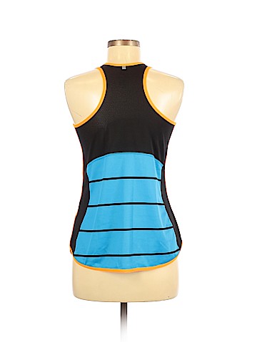Nike Active Tank (view 2)