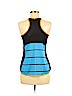 Nike Blue Active Tank Size M - photo 2