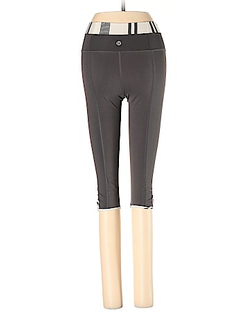 Lululemon Athletica Active Pants (view 2)