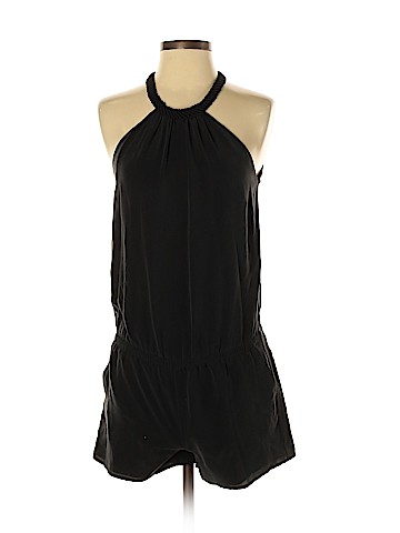 Joie Romper (view 1)