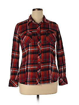 Natural Reflections Size XL