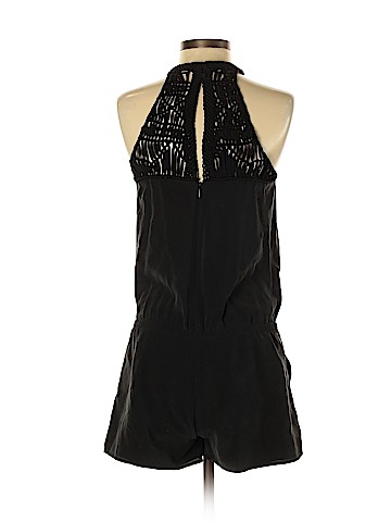 Joie Romper (view 2)