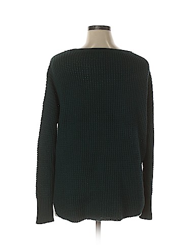 American Eagle Outfitters Pullover Sweater (view 2)