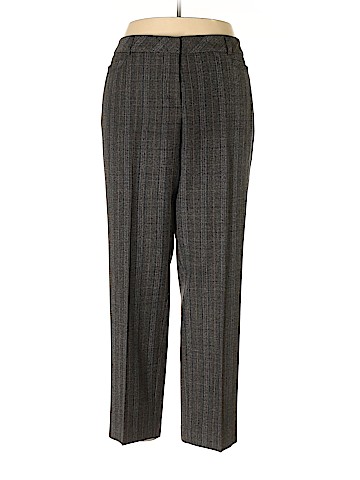 Avenue Dress Pants (view 1)