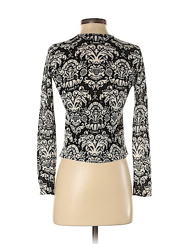 Ann Taylor LOFT Cardigan (view 2)