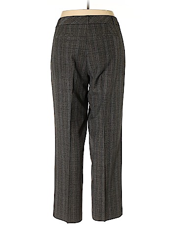Avenue Dress Pants (view 2)