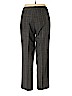 Avenue Gray Dress Pants Size 16 - photo 2