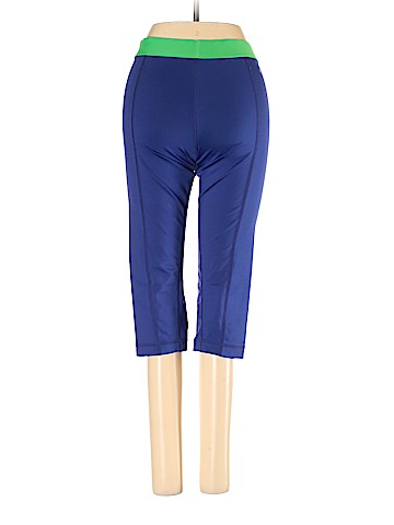 Nike Active Pants (view 2)