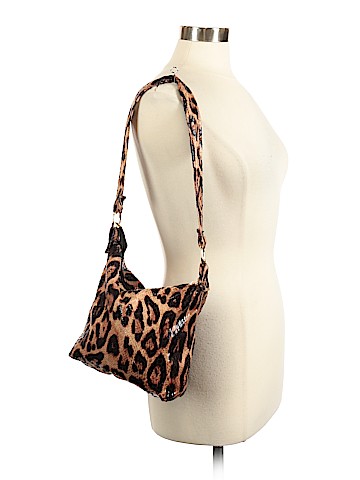 Unbranded Shoulder Bag (view 2)