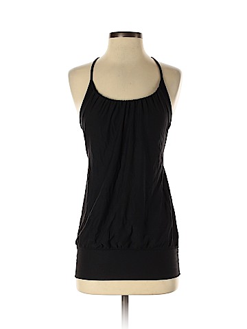 Lululemon Athletica Active Tank (view 1)