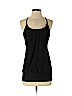 Lululemon Athletica Black Active Tank Size 4 - photo 1