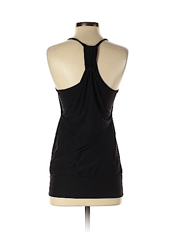 Lululemon Athletica Active Tank (view 2)