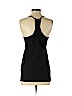 Lululemon Athletica Black Active Tank Size 4 - photo 2
