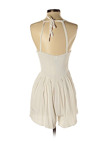 Bethany Mota for Aeropostale Casual Dress (view 2)