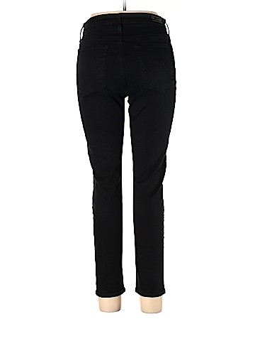 Adriano Goldschmied Jeggings (view 2)