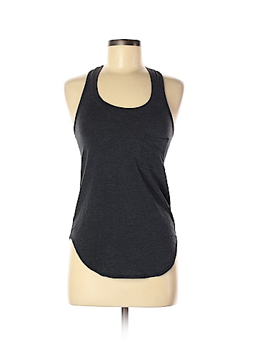 Lululemon Athletica Active Tank (view 1)