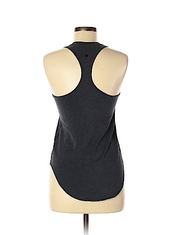 Lululemon Athletica Active Tank (view 2)