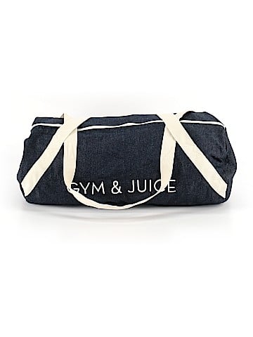 Unbranded Weekender (view 1)