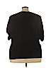 Lane Bryant Black Pullover Sweater Size 28 - 26 Plus - photo 2