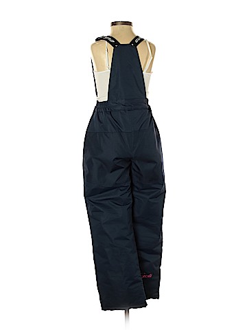 Assorted Brands Snow Pants With Bib (view 2)