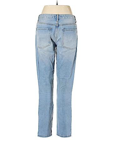 Forever 21 Jeans (view 2)