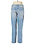 Forever 21 Blue Jeans Size 27 waist - photo 2