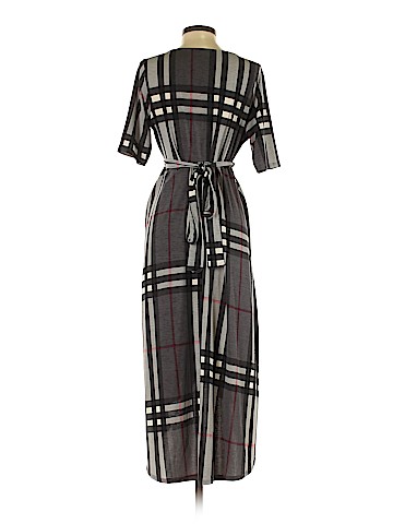 Hello Miz Casual Dress (view 2)