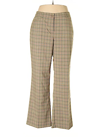 Chadwicks Dress Pants (view 1)