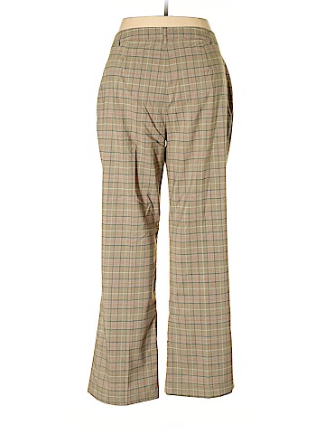 Chadwicks Dress Pants (view 2)