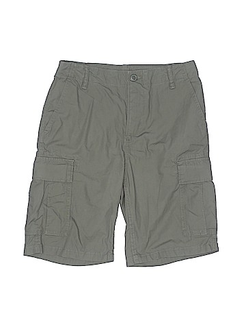 Gap Kids Cargo Shorts (view 1)