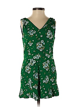 Ann Taylor LOFT Size 0 Petite
