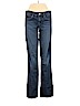 Gap Blue Jeans Size 2 - photo 1