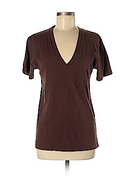 American Apparel Size Med