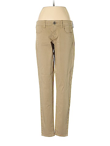 American Eagle Outfitters Jeggings (view 1)