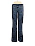 Gap Blue Jeans Size 2 - photo 2